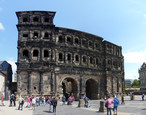 FZ017880-2 Porta Nigra in Trier.jpg